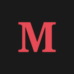 Movezer app icon